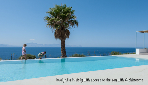 Ask for any holiday you want for any length any price and all will be done for you without charging extortionate prices